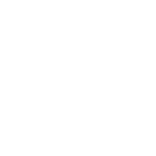 Personal care and assistance