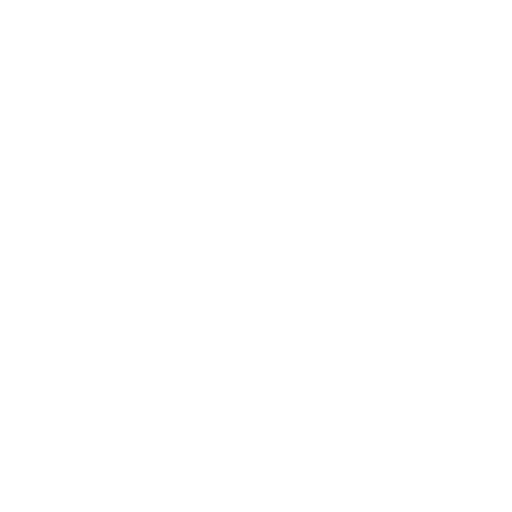 Professional medication management