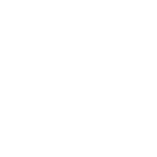 Meal preparation and diet planning