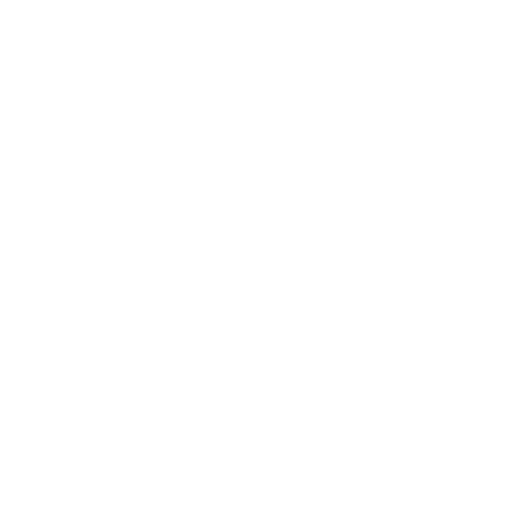 Transport and errands